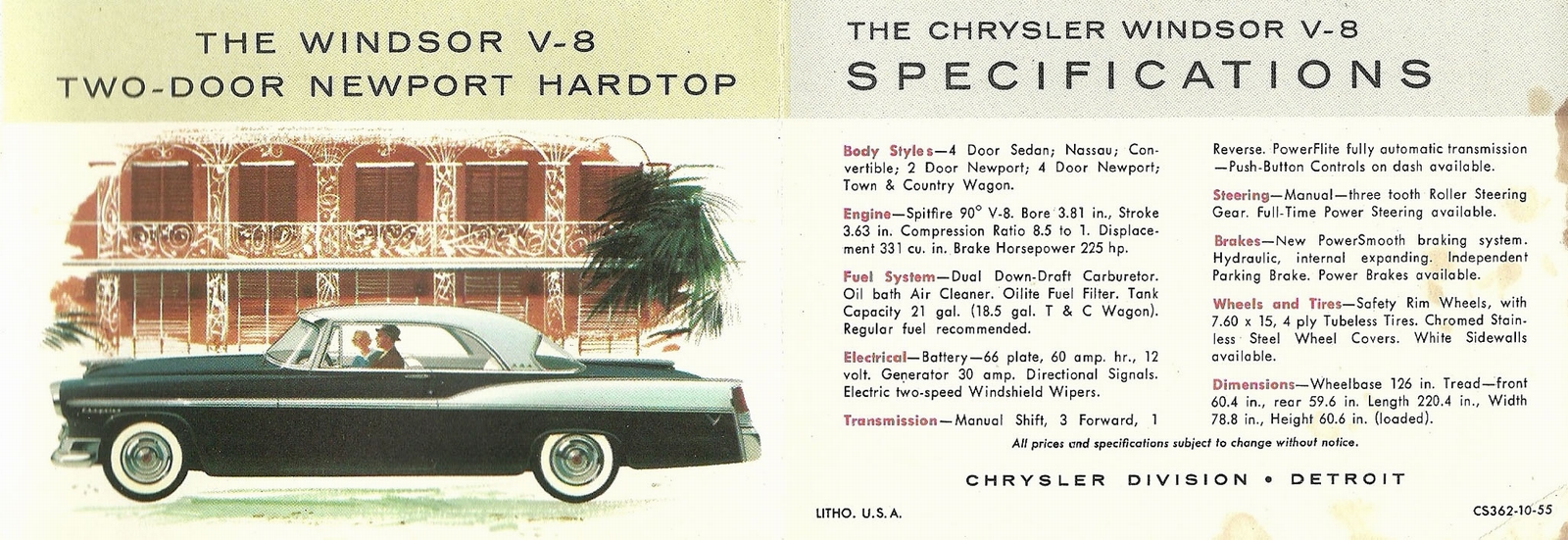 n_1956 Chrysler Full Line-08-09.jpg